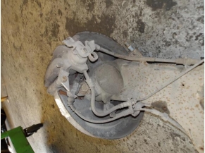 105963561-eda77a38-46ca-4a9a-85d7-ec7e3179532b-Piece-Demi-train-arriere-droit-VOLKSWAGEN-TRANSPORTER-6-PHASE-1-20-TDI-16V-TURBO-6c87e408477b0c30f712c3a08e2666227f7e9e85913b3e9e456e51bf5dc62015_m.JPG 2