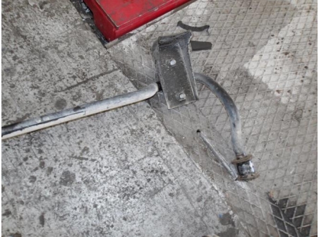 105964175-d00f1be2-c030-40c7-b133-fe51a7d070b1-Piece-Barre-stabilisatrice-VOLKSWAGEN-1074d28c9131a151f2e3e140210099effcc5b6e676c69bb4233f975b77ce2f2a_m.JPG