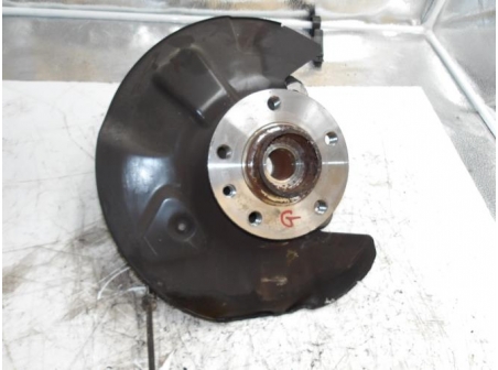 105964211-89bf8527-7396-4f9a-94df-5ee40e376c45-Piece-Moyeu-avant-gauche-VOLKSWAGEN-7639d2effe685c1b1e67cb90acf5eaa6bac3a1e35b5ade67068567c6fe7e3876_m.JPG