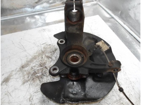 105964211-b7f66fd3-0c56-47c8-8d20-f034d1ce0853-Piece-Moyeu-avant-gauche-VOLKSWAGEN-960caecb7623310824a65a9f4be8198c57dba7bb81ffb471ea0ae85c55520a58_m.JPG