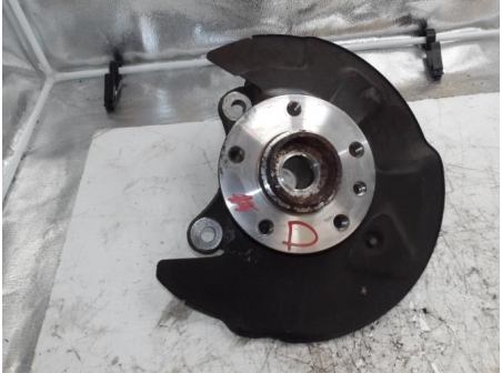 105964260-59f51b51-25fa-4175-87da-8428d770eacd-Piece-Moyeu-avant-droit-VOLKSWAGEN-5c8edd820b7344e3cd906960cfdcb6e2c8e90dc8dba16a5015fd963c54d13d00_m.JPG