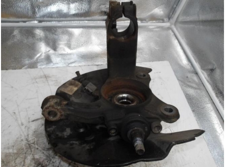 105964260-d7f123a5-7068-4039-8cc5-ac375db1a223-Piece-Moyeu-avant-droit-VOLKSWAGEN-701801a3a050a8d1b54486b39266dd4ff45ecf326a1f3640cc10625c7b17cb41_m.JPG