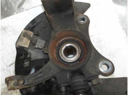 105964260-f42ec87e-90a9-42aa-ab26-e745297b31b8-Piece-Moyeu-avant-droit-VOLKSWAGEN-422c80f87f73f59d3e6623c5691a8906570e79058707ae7a16c6dc75b205069b_m.JPG