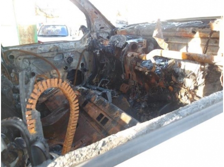 Vehicule-VOLKSWAGEN-TRANSPORTER-6-PHASE-1-2-2019-9ed13304804b0442332e320efa45531eec3a09730b0f7b659bfc1eb555bd672e_mtn.JPG