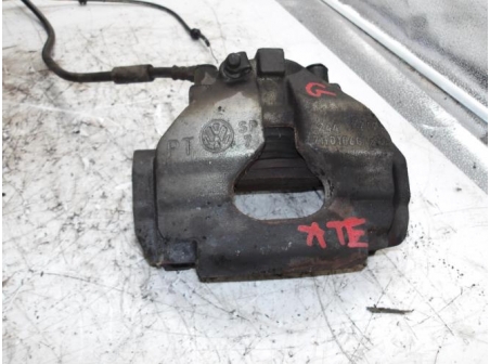 105964292-2d254efb-09bc-4e66-bbd4-4444aa25b0c3-Piece-Etrier-avant-gauche-VOLKSWAGEN-9f49c93ef6c0770c5d0abc1c1d7d46db60835d51001883c9affbb22fda341ccf_m.JPG
