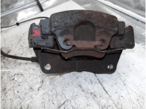 105964292-2d254efb-09bc-4e66-bbd4-4444aa25b0c3-Piece-Etrier-avant-gauche-VOLKSWAGEN-9f49c93ef6c0770c5d0abc1c1d7d46db60835d51001883c9affbb22fda341ccf_m.JPG 2