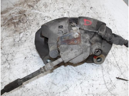105964326-7a48d958-417d-436d-890d-a0184e1239a5-Piece-Etrier-avant-droit-VOLKSWAGEN-bdeb30ded7cf7bf164fe5217a74f80f6b6b537a0dddbd0bc82857eb86bd8c937_m.JPG