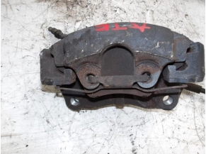 105964326-7a48d958-417d-436d-890d-a0184e1239a5-Piece-Etrier-avant-droit-VOLKSWAGEN-bdeb30ded7cf7bf164fe5217a74f80f6b6b537a0dddbd0bc82857eb86bd8c937_m.JPG 2