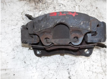 105964326-1243eab5-eda7-451b-b4be-30555fac9dca-Piece-Etrier-avant-droit-VOLKSWAGEN-a11e6068e470ce2a0b9a45f78f1384bcf9ccce5d99609608ef2603b7a72567b8_m.JPG