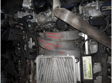 105985504-aa78d1ad-5681-402a-924c-364cbd56495b-Piece-Moteur-MERCEDES-CLASSE-S-221-PHASE-1-500-55i-32V-V8-11c264a31008f3b7a6d173878d24ac76b33251f602c191d05c6d5d245723fbe8_m.JPG