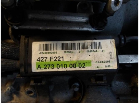 105985504-244c93e3-9e54-4ffc-824e-c09a45e91bb2-Piece-Moteur-MERCEDES-CLASSE-S-221-PHASE-1-500-55i-32V-V8-b18dbb3770069ae4e45c0c9e2998c3f08244940d23b45bd9470aecf16d1a2507_m.JPG