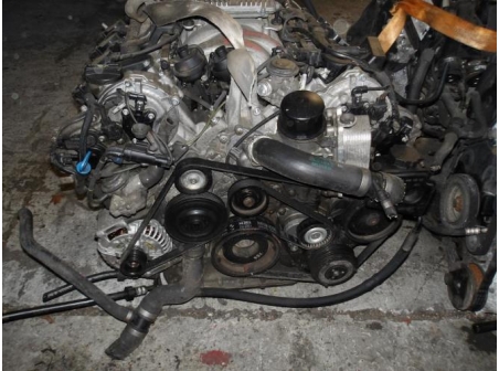 105985504-1e16ed1c-35a8-4749-9f8b-10e796617880-Piece-Moteur-MERCEDES-CLASSE-S-221-PHASE-1-500-55i-32V-V8-fe489c41fe4240594ae0f94afccd42d7d4fe32c69da6d5a9b1775481fae9ac51_m.JPG