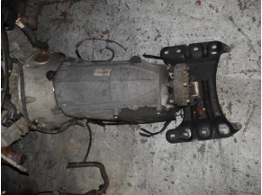 105986185-e7a0f105-7049-4ad0-b614-5d81b903003c-Piece-Boite-de-vitesses-MERCEDES-CLASSE-S-221-PHASE-1-500-55i-32V-V8-9f3aace6ea216098ecac33714ba5ba6cf3afcbb6ce0e6518cc7f30d5ea2a2452_m.JPG