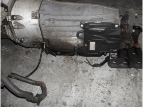 105986185-e7a0f105-7049-4ad0-b614-5d81b903003c-Piece-Boite-de-vitesses-MERCEDES-CLASSE-S-221-PHASE-1-500-55i-32V-V8-9f3aace6ea216098ecac33714ba5ba6cf3afcbb6ce0e6518cc7f30d5ea2a2452_m.JPG 2