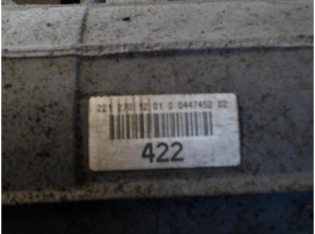 105986185-8151502c-7648-4c3f-b75f-105f088a61dc-Piece-Boite-de-vitesses-MERCEDES-CLASSE-S-221-PHASE-1-500-55i-32V-V8-cba4ad9d90052ab3f5383d1d55a1cacbebf3934e7a6003cfae9ad0803c1e88ad_m.JPG