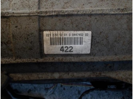 105986185-52926f36-5876-4a6b-a52a-c5734c2bf9a6-Piece-Boite-de-vitesses-MERCEDES-CLASSE-S-221-PHASE-1-500-55i-32V-V8-04b8a26107b1ade6bd2b36ab32b0f412059b801e5f2e764dd284ebb510a74f13_m.JPG