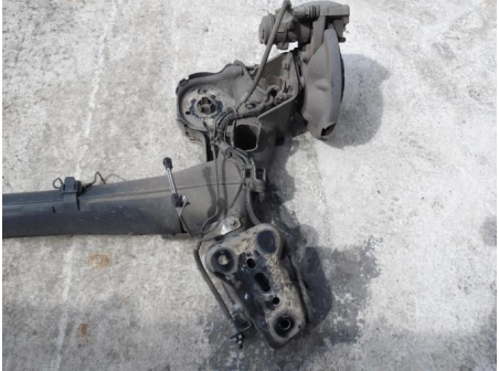 105994579-c5a4b181-cfd2-4303-8179-f251257d307f-Piece-Train-arriere-complet-PEUGEOT-2008-2-12-PURETECH-12V-TURBO-9498ba6d1e9c6a841220d9edce30d864271e0e2596406c60130942e763a247ae_m.JPG