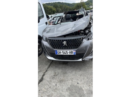 Vehicule-PEUGEOT-2008%202-2022-3469600f1644f4a6749fbfac23c1804aa79ed2e257a1cf8bd78b31b098ebbd00_m.jpg