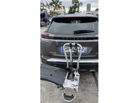 Vehicule-PEUGEOT-2008%202-2022-8668f59aee7b9d827b3a71c6689bc5fc79659612b117e4801638187b51be753e_m.jpg