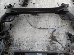 105994699-622c666a-e22a-4f87-89a9-fab86b204780-Piece-Train-arriere-complet-2aafe17649b9dbbcaff5681079efebd7efff98d55589795aad599f6fe194adec_m.JPG 2