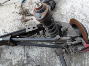 105994715-abe3e0a3-7aff-482b-991f-fbd6ca8c2005-Piece-Train-arriere-complet-MINI-MINI-2-R55-CLUBMAN-PHASE-1-BREAK-16D-16V-TURBO-COOPER-D-df9b958fe61561700dbca770d216b7b1d3b09fbae7b22d79bf78bef13f92289b_m.JPG 2