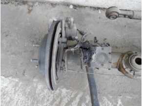 105994801-4bb01e4c-6192-47e4-9dc5-74542b215260-Piece-Train-arriere-complet-JEEP-WRANGLER-3-22-CRD-16V-TURBO-4X4-8054c1cf660f2005f678c2b3b1b4514b701b3f4c7f2a6d4734c43f3aa53c1c58_m.JPG 2