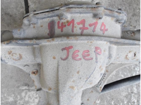 105994801-1a2b3604-ae11-4c28-ba80-9e623379e142-Piece-Train-arriere-complet-JEEP-WRANGLER-3-22-CRD-16V-TURBO-4X4-92d504293fb6de7c87d8c82888674963d06c812fcdf04ebfadfd48fe04eb06f3_m.JPG