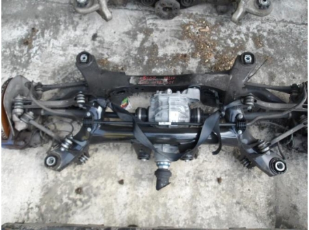 105995060-10cfc0c6-b2a7-4243-9252-bef780ddadac-Piece-Train-arriere-complet-BMW-SERIE-3-G21-TOURING-BREAK-330E-20i-16V-TURBO-HYBRID-d5cd6b66767a747ecb54bd2c0361d239b6498de18d4f562dc63f90334402c3c1_m.JPG