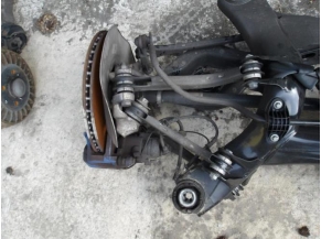 105995060-10cfc0c6-b2a7-4243-9252-bef780ddadac-Piece-Train-arriere-complet-BMW-SERIE-3-G21-TOURING-BREAK-330E-20i-16V-TURBO-HYBRID-d5cd6b66767a747ecb54bd2c0361d239b6498de18d4f562dc63f90334402c3c1_m.JPG 2