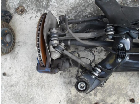 105995060-be8c4659-a4ea-4d9c-9af5-551b3fa2bd3c-Piece-Train-arriere-complet-BMW-SERIE-3-G21-TOURING-BREAK-330E-20i-16V-TURBO-HYBRID-74e53c000f7889cddcdaba34646c42e433a3c99a721f0f4d4cf8e0c6d4b4370b_m.JPG
