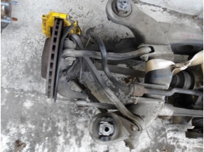 105996606-f3793163-c1d8-4a69-8ce8-9d81a1f6ce98-Piece-Train-arriere-complet-MERCEDES-CLASSE-S-221-PHASE-1-500-55i-32V-V8-eddeecdbc38578cf4aae78f6d2bedeeba2bb4a4dc7293fe2a4a90079b67f5f72_m.JPG 2