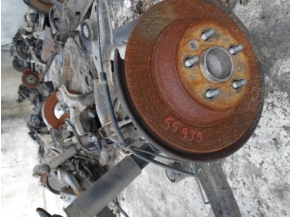 105997699-1c2cb56b-2e5e-4f7c-848a-df41ecd9d54a-Piece-Train-arriere-complet-RENAULT-MASTER-3-PHASE-2-23-BLUE-DCI-16V-TURBO-c1d4aca4aace93b7d9e30e51beccd898ef2f5d9fdd85c0f265f3c0809f934cc1_m.JPG 2