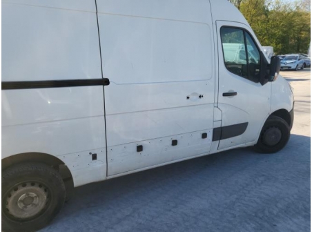 Vehicule-RENAULT-MASTER%203%20PHASE%202-2017-cf234ee74c58d1be09157f59b7c71db592e4bb19d18d600b673252123246fbab_m.jpg