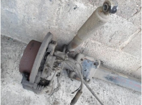 105997728-52ed3c6b-34dd-4da8-8487-0d1ca98d4a39-Piece-Train-arriere-complet-PEUGEOT-BOXER-3-PHASE-2-22-BLUE-HDI-16V-TURBO-853b840f38866fa49f504eb0b0076b6af0df1624f89f5dbc282edab89699409e_m.JPG 2