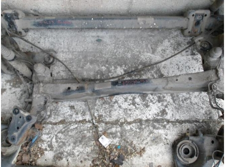 105997786-1506f71f-7249-4a87-b0cf-177946e5cb1e-Piece-Train-arriere-complet-CITROEN-DS3-PHASE-1-16-HDI-8V-TURBO-9f9983c18a8da3224676b1d52403f1c55a3164f2dbb23a7fd488331c98c27444_m.JPG