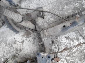 105997786-1506f71f-7249-4a87-b0cf-177946e5cb1e-Piece-Train-arriere-complet-CITROEN-DS3-PHASE-1-16-HDI-8V-TURBO-9f9983c18a8da3224676b1d52403f1c55a3164f2dbb23a7fd488331c98c27444_m.JPG 2