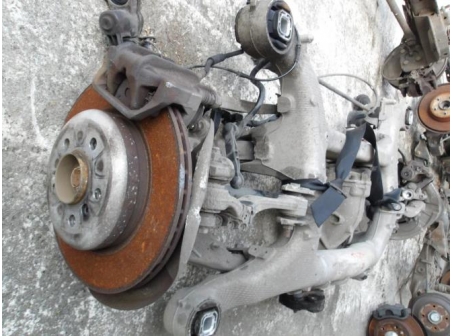 105998880-585cd414-3eb9-4ffe-9156-faf6ca0a387c-Piece-Train-arriere-complet-BMW-SERIE-5-F10-PHASE-1-520d-20D-16V-TURBO-e2fe8d0dd5d48484997f634e7f68c6d399fca309d52b5125b49abdf11e17502b_m.JPG