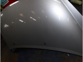 105780614-de052586-e619-449b-b65a-e427cf9db571-Piece-105780614-Capot-7901N2-PEUGEOT-207-1-Ethanol-07355434f41c81d669ce474336d4fd2ad075123c569ae7bfdfe2ff664f6781e1_m.JPG 2