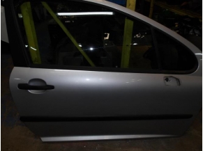 105780632-647581bf-6f46-4b5f-8a7c-37c6acf423d8-Piece-105780632-Porte-avant-droit-9004AR-PEUGEOT-207-1-Ethanol-803f4beadf73710c73396f094b04c975ae2213ff338936cace90fce2931b89e0_m.JPG