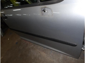 105780632-647581bf-6f46-4b5f-8a7c-37c6acf423d8-Piece-105780632-Porte-avant-droit-9004AR-PEUGEOT-207-1-Ethanol-803f4beadf73710c73396f094b04c975ae2213ff338936cace90fce2931b89e0_m.JPG 2