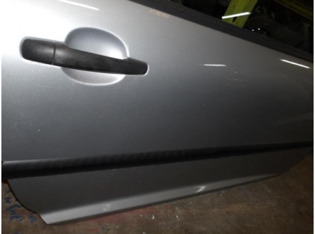 105780632-9d47c83e-088e-457f-b9e8-4a0dd65ef149-Piece-105780632-Porte-avant-droit-9004AR-PEUGEOT-207-1-Ethanol-182f8aa884d4e45bb19dcbefcf7179a7b4c5b1a0e6f4f8ba68c4a86926dc3a97_m.JPG