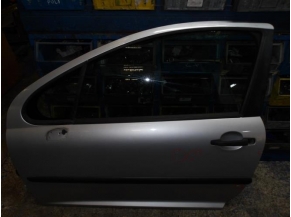 105780633-b3d0ab98-8f63-4ae3-9604-73a618720a5b-Piece-105780633-Porte-avant-gauche-9002AN-PEUGEOT-207-1-Ethanol-ace0555ef5f0cd6aeefde92f46b27378d99ce0d26bd0fde58138e3112f6627a6_m.JPG