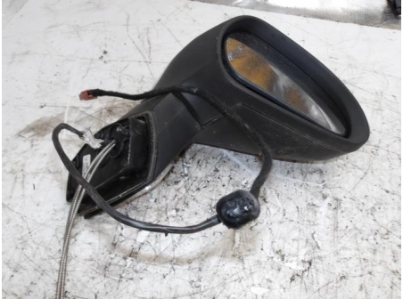 105780641-9086e7f5-104c-4007-acfe-93d4d31a9ca1-Piece-105780641-Retroviseur-droit-8149ZF-PEUGEOT-207-1-Ethanol-e258ce22c41ff3714174c919bdb726d508606e6c327d27d3ab02e353e019c49d_m.JPG