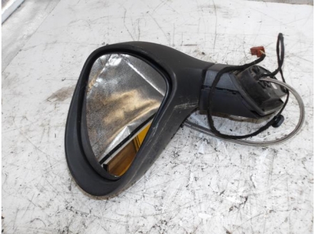 105780642-cd399bb4-b2ec-465a-924a-704e2b13e60a-Piece-105780642-Retroviseur-gauche-8149ZE-PEUGEOT-207-1-Ethanol-8764201aa3cc94fdf47d16d5a5882ccb4445a1924cbc36b3e6a8ee8aceac44f8_m.JPG