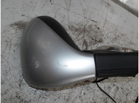 105780642-aa7fa040-e530-43bc-a411-6eaf3f702dab-Piece-105780642-Retroviseur-gauche-8149ZE-PEUGEOT-207-1-Ethanol-ecb86a0a0d8221ede12b04e423388a4fe63fda34a3a882869e47d2dc132e43da_m.JPG