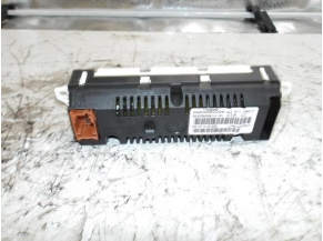 105781097-cdf6a0c3-393b-47a6-9fdd-3b35ba12b059-Piece-105781097-Afficheur-9822637880-PEUGEOT-207-1-Ethanol-126257504aaf6a9a273ce7ab6249f2c4f512977c21e7476b6a5ccab9e4664cce_m.JPG 2