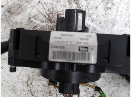 105781106-1953b2b6-428e-45a8-8301-dfac6a6b2fc9-Piece-105781106-Com-6242P3-PEUGEOT-207-1-Ethanol-a10c2dfd151165052007318abf45145cf790acf08328741afa4a99377cfd3b8b_m.JPG