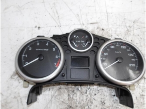 105781107-f7f62962-8b25-4de6-a9ae-9a5399cee3e2-Piece-105781107-Compteur-6103JT-PEUGEOT-207-1-Ethanol-2ba7d8e880a31612a271ef4282f893bc1d936f7308dd1daacf508291538d5950_m.JPG