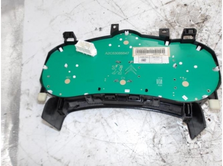 105781107-83a1c5ca-c4d7-49f5-9b3c-77fa56702005-Piece-105781107-Compteur-6103JT-PEUGEOT-207-1-Ethanol-2af8eea9190337defd3d81b86f28af4de7e1ab744a8f619c1b6f448322cbf8b8_m.JPG