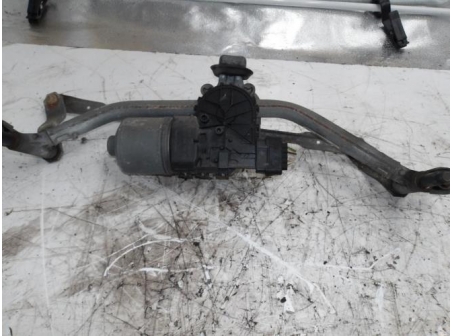 105781109-60e75cfc-7c02-411c-ba82-61d877f15597-Piece-105781109-Moteur-essuie-glace-avant-6405CH-PEUGEOT-207-1-Ethanol-6290b7f74aefa6d3d7b6af1274a855f7e55e25cd8eaf5457c0d5928a06c27122_m.JPG